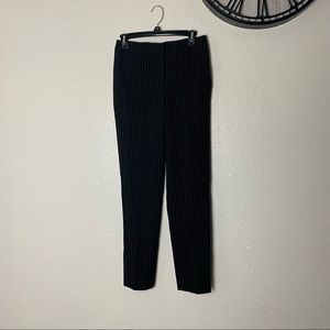 Bar III skinny pants